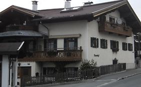 Binderhof