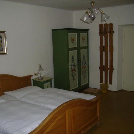 Hotel Binderhof St. Johann in Tirol Exterior foto