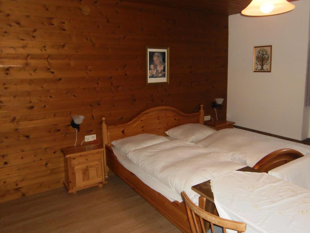 Hotel Binderhof St. Johann in Tirol Zimmer foto