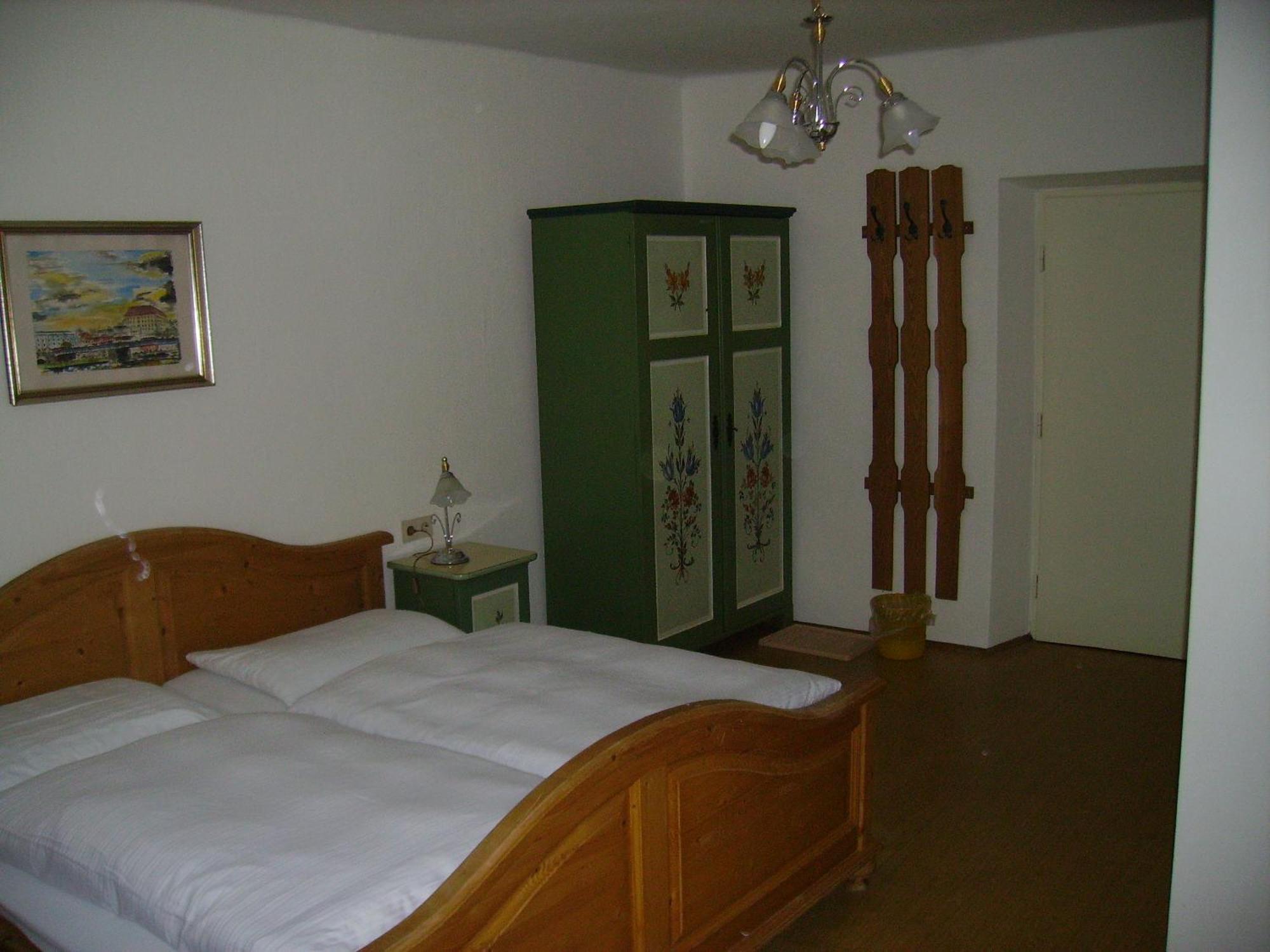 Hotel Binderhof St. Johann in Tirol Exterior foto