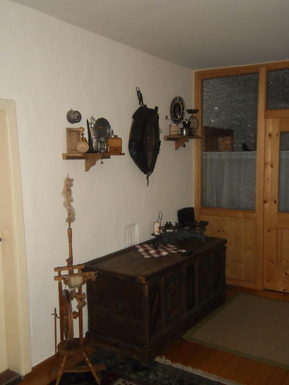 Hotel Binderhof St. Johann in Tirol Exterior foto
